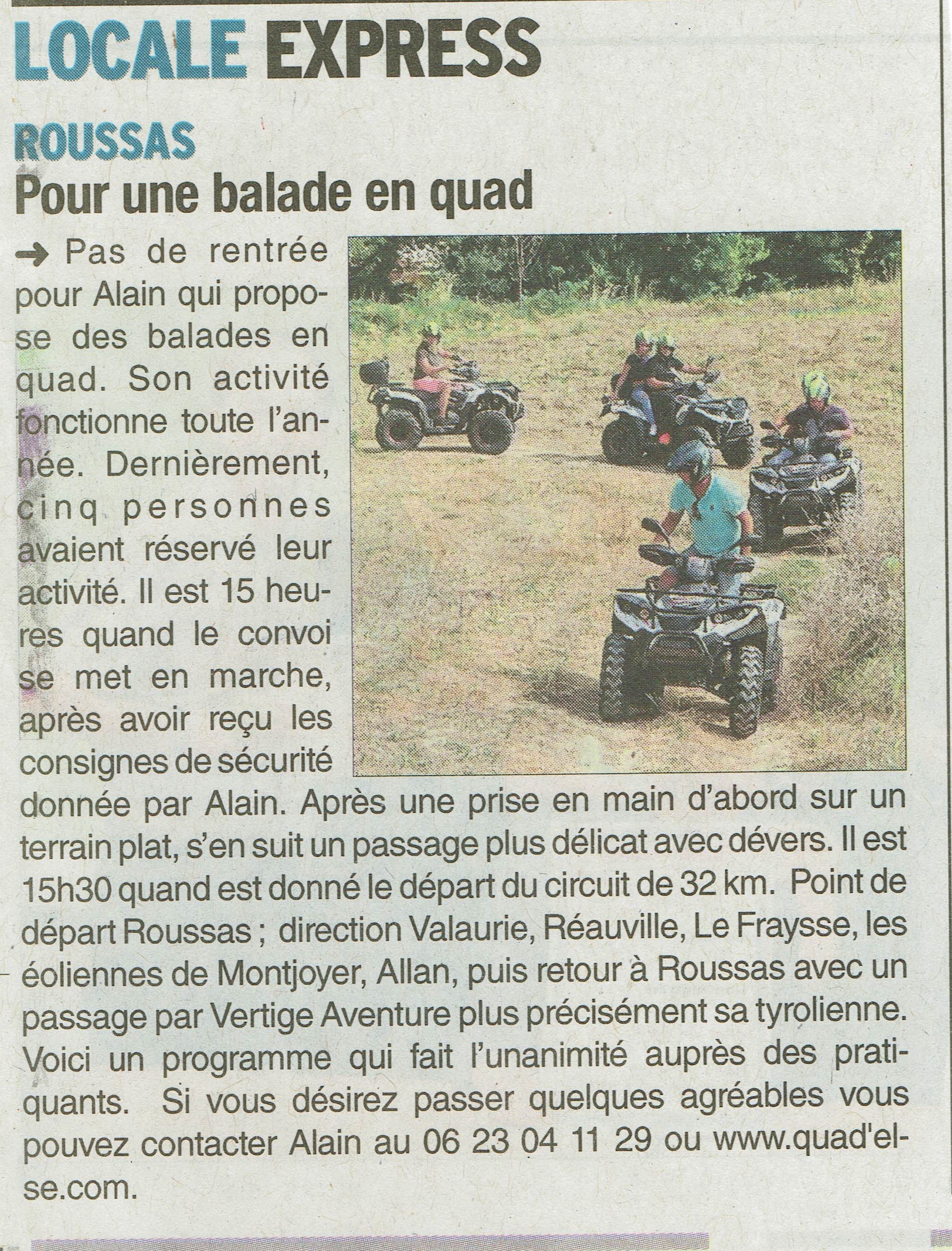le dauphiné_000002